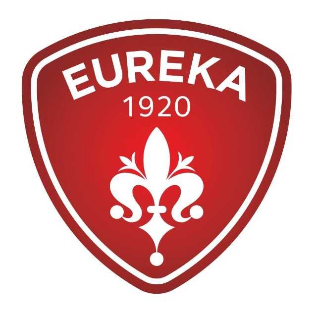 eureka