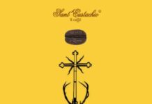 sant'eustachio