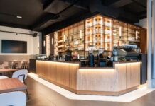 La generazione Z e il rapporto con il caffè: l’analisi di JoinUs a Milano e di San Salvador a Roma joinus