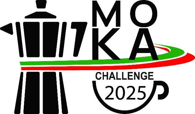 moka challenge