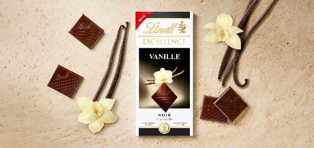 lindt