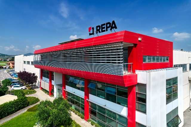 repa