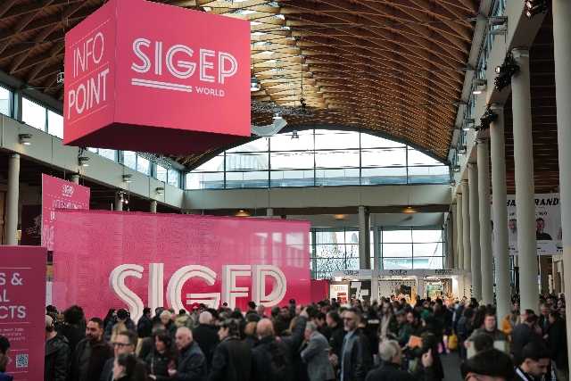 sigep