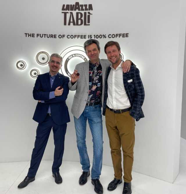 tablì