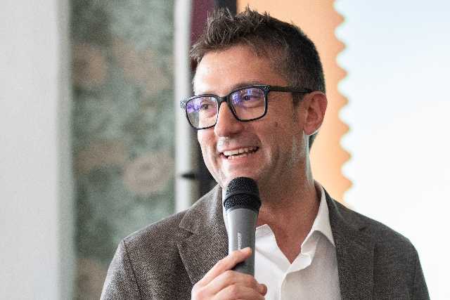 tuttocapsule