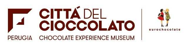 perugia cioccolato