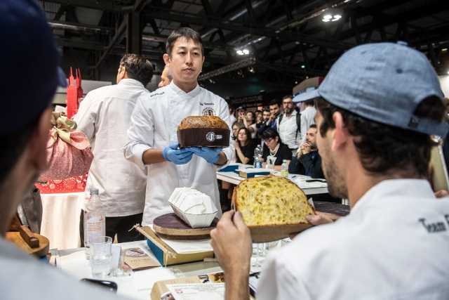 hostmilano