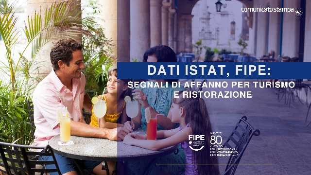 fipe ristorazione