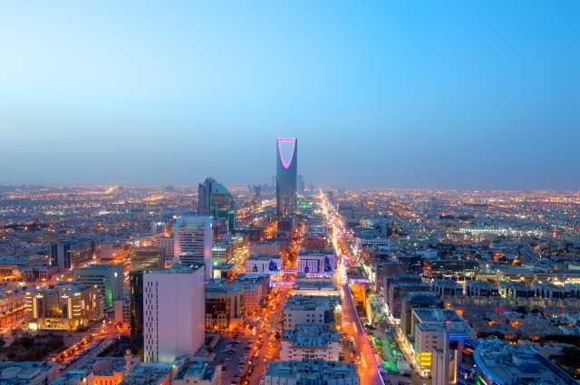hostarabia