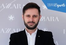 bazzara trieste