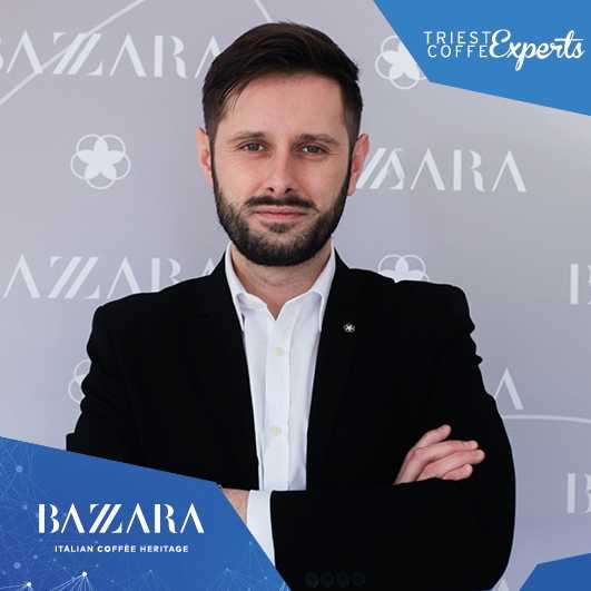 bazzara trieste
