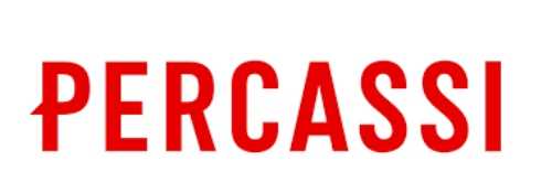 percassi