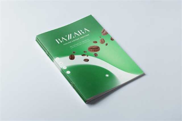 bazzara