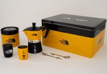 bialetti