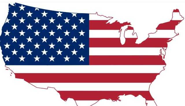 Dazi Usa