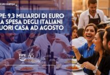 Fipe (foto dal sito)