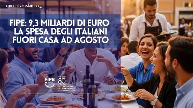 Fipe (foto dal sito)