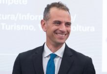 fabio montefrancesco