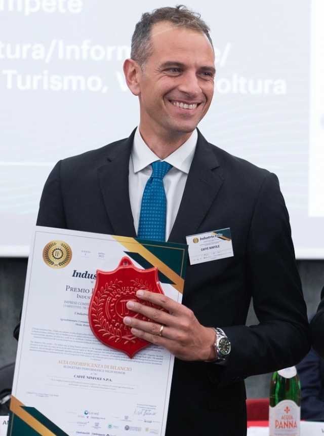 fabio montefrancesco