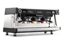 simonelli