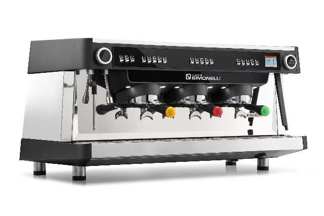 simonelli