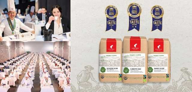 julius meinl