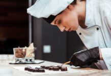 cioccolato hostmilano