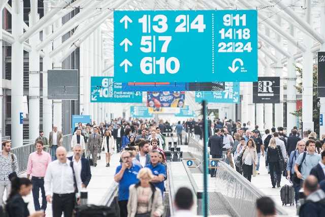 hostmilano