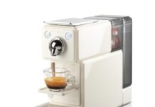 illycaffè