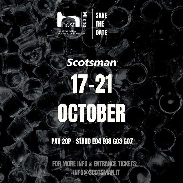 scotsman