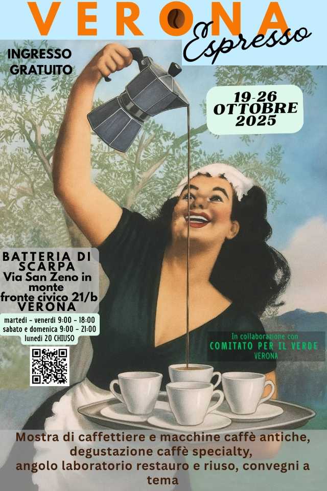 19 - 26 OTTOBRE 2025_20251010_112130_0000
