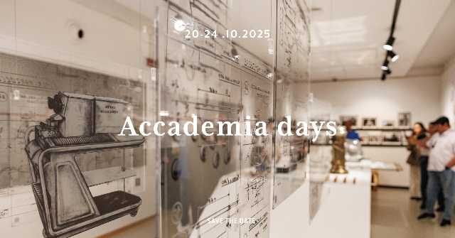 accademia
