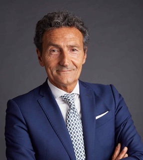 Caffitaly Zocchi