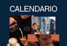 cafezal
