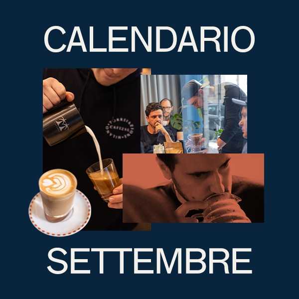 cafezal