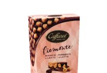 caffarel