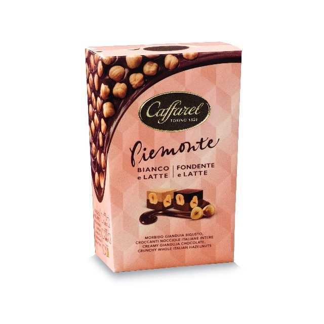 caffarel