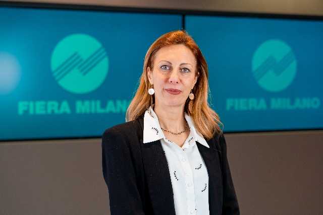hostmilano