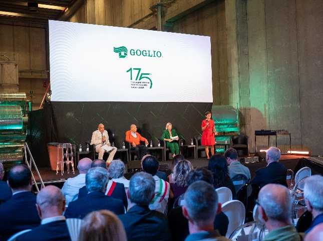 goglio