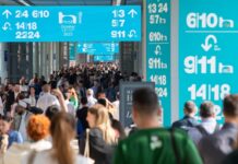 hostmilano