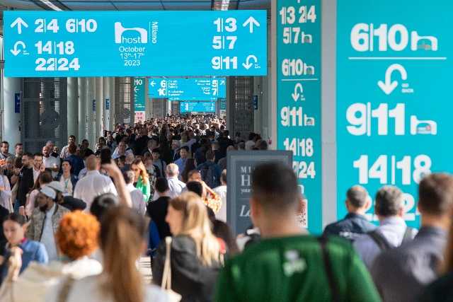 hostmilano