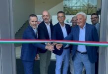 simonelli group