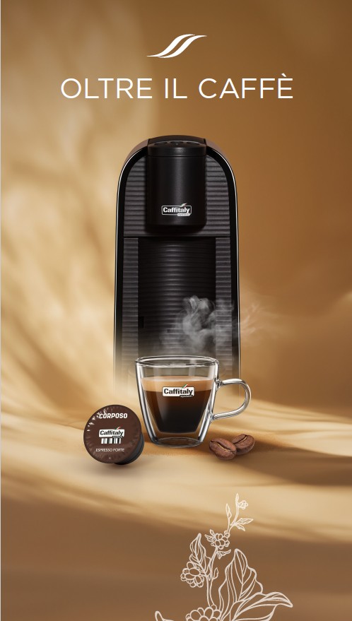 caffitaly