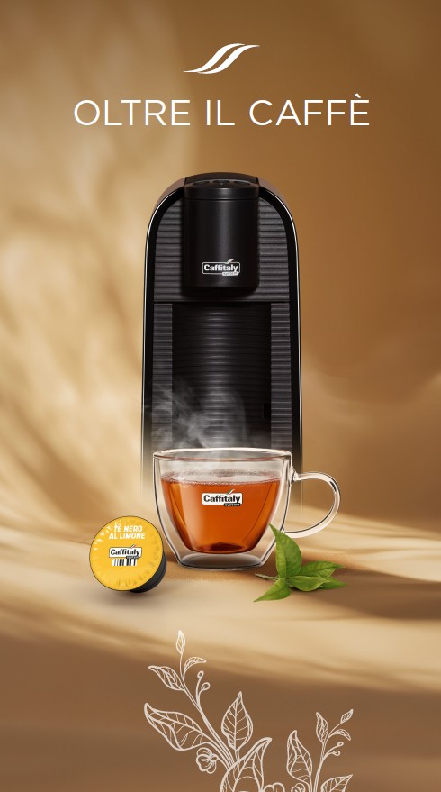 Caffitaly