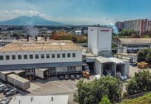 Il caffè al centro del dibattito su Rai3, da Franco Berrino a Francesco Cavallo, Kimbo: “Le miscele non nascondono i difetti del caffè ma esaltano gli aromi” kimbo