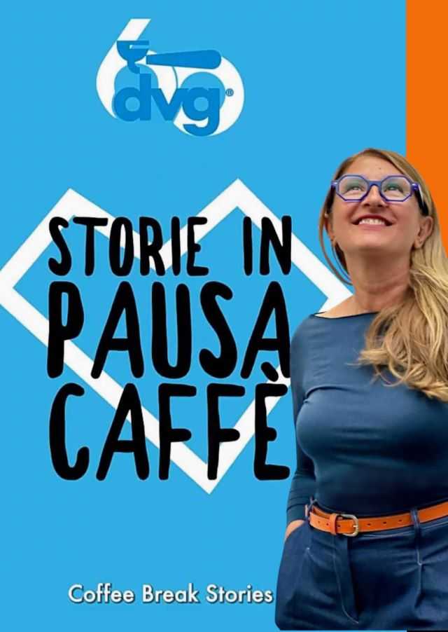 La campagna social di DVG per i 60 anni (foto concessa)