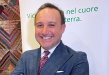 intesa trieste