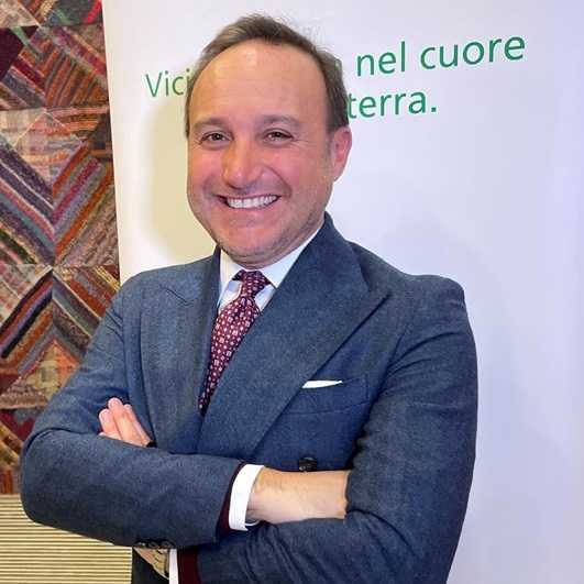 intesa trieste