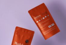 mushdose