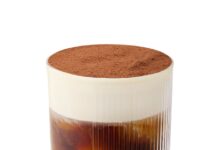 nespresso